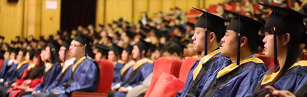 歡迎報(bào)考哈爾濱工程大學(xué)